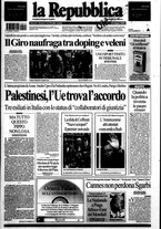giornale/RAV0037040/2002/n. 116 del 19 maggio
